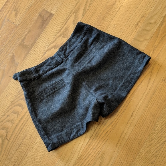 Shorts - Picture 4 of 7